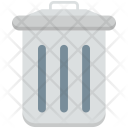 پیش‌نمایش فایل dustbin-15 از پک کسب‌وکار و اداره