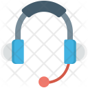 پیش‌نمایش فایل earbuds-14 از پک کسب‌وکار و اداره