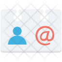 پیش‌نمایش فایل employee-72 از پک کسب‌وکار و اداره