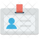 پیش‌نمایش فایل employee-73 از پک کسب‌وکار و اداره