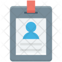 پیش‌نمایش فایل employee-74 از پک کسب‌وکار و اداره