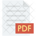 پیش‌نمایش فایل filetype از پک کسب‌وکار و اداره