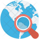 پیش‌نمایش فایل find-86 از پک کسب‌وکار و اداره