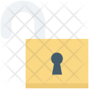 پیش‌نمایش فایل access-58 از پک کسب‌وکار و محیط اداری – جلد ۲