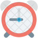 پیش‌نمایش فایل alarm-104 از پک کسب‌وکار و محیط اداری – جلد ۲