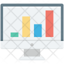 پیش‌نمایش فایل analytics-279 از پک کسب‌وکار و محیط اداری – جلد ۲