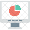 پیش‌نمایش فایل analytics-280 از پک کسب‌وکار و محیط اداری – جلد ۲