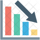 پیش‌نمایش فایل analytics-281 از پک کسب‌وکار و محیط اداری – جلد ۲