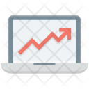 پیش‌نمایش فایل analytics-282 از پک کسب‌وکار و محیط اداری – جلد ۲