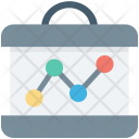 پیش‌نمایش فایل analytics-283 از پک کسب‌وکار و محیط اداری – جلد ۲