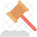 پیش‌نمایش فایل auction-11 از پک کسب‌وکار و محیط اداری – جلد ۲