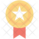 پیش‌نمایش فایل badge-140 از پک کسب‌وکار و محیط اداری – جلد ۲