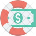 پیش‌نمایش فایل banknote-7 از پک کسب‌وکار و محیط اداری – جلد ۲
