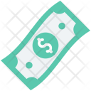 پیش‌نمایش فایل banknote-8 از پک کسب‌وکار و محیط اداری – جلد ۲