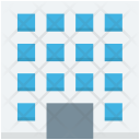 پیش‌نمایش فایل building-379 از پک کسب‌وکار و محیط اداری – جلد ۲