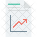 پیش‌نمایش فایل business-606 از پک کسب‌وکار و محیط اداری – جلد ۲