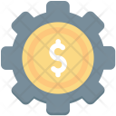 پیش‌نمایش فایل business-607 از پک کسب‌وکار و محیط اداری – جلد ۲