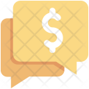 پیش‌نمایش فایل business-608 از پک کسب‌وکار و محیط اداری – جلد ۲