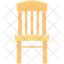 پیش‌نمایش فایل chair-97 از پک کسب‌وکار و محیط اداری – جلد ۲