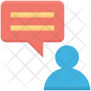 پیش‌نمایش فایل communication-177 از پک کسب‌وکار و محیط اداری – جلد ۲