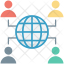 پیش‌نمایش فایل connected-8 از پک کسب‌وکار و محیط اداری – جلد ۲