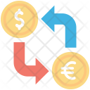 پیش‌نمایش فایل currency-422 از پک کسب‌وکار و محیط اداری – جلد ۲