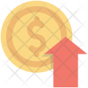 پیش‌نمایش فایل dollar-144 از پک کسب‌وکار و محیط اداری – جلد ۲