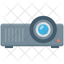 پیش‌نمایش فایل electronics-30 از پک کسب‌وکار و محیط اداری – جلد ۲