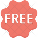 پیش‌نمایش فایل free-55 از پک کسب‌وکار و محیط اداری – جلد ۲