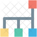 پیش‌نمایش فایل hierarchy-42 از پک کسب‌وکار و محیط اداری – جلد ۲