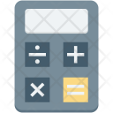 پیش‌نمایش فایل accounting-54 از پک مالی و پرداخت‌ها