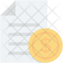 پیش‌نمایش فایل accounts از پک مالی و پرداخت‌ها