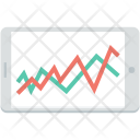 پیش‌نمایش فایل analytics-277 از پک مالی و پرداخت‌ها