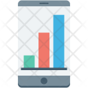 پیش‌نمایش فایل analytics-278 از پک مالی و پرداخت‌ها