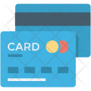 پیش‌نمایش فایل atm-101 از پک مالی و پرداخت‌ها