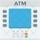 پیش‌نمایش فایل atm-95 از پک مالی و پرداخت‌ها