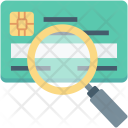 پیش‌نمایش فایل atm-98 از پک مالی و پرداخت‌ها