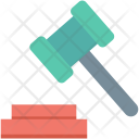 پیش‌نمایش فایل auction-10 از پک مالی و پرداخت‌ها