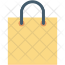 پیش‌نمایش فایل bag-350 از پک مالی و پرداخت‌ها
