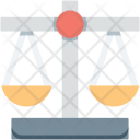 پیش‌نمایش فایل balance-63 از پک مالی و پرداخت‌ها