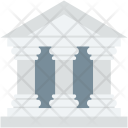 پیش‌نمایش فایل bank-268 از پک مالی و پرداخت‌ها