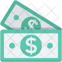پیش‌نمایش فایل banknote-4 از پک مالی و پرداخت‌ها