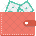 پیش‌نمایش فایل billfold-7 از پک مالی و پرداخت‌ها
