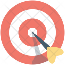 پیش‌نمایش فایل bullseye-17 از پک مالی و پرداخت‌ها