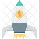 پیش‌نمایش فایل business-597 از پک مالی و پرداخت‌ها