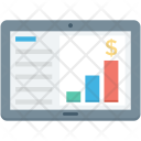 پیش‌نمایش فایل business-598 از پک مالی و پرداخت‌ها
