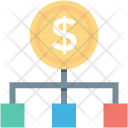 پیش‌نمایش فایل business-599 از پک مالی و پرداخت‌ها