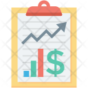 پیش‌نمایش فایل business-600 از پک مالی و پرداخت‌ها