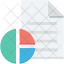 پیش‌نمایش فایل business-601 از پک مالی و پرداخت‌ها