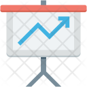 پیش‌نمایش فایل business-602 از پک مالی و پرداخت‌ها